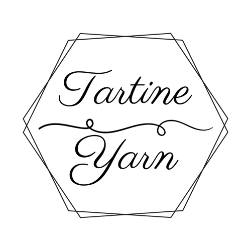Tartine Yarn